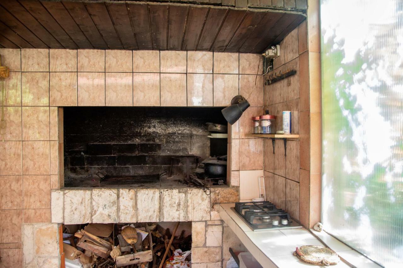Apartment Slavka Račišće Zewnętrze zdjęcie